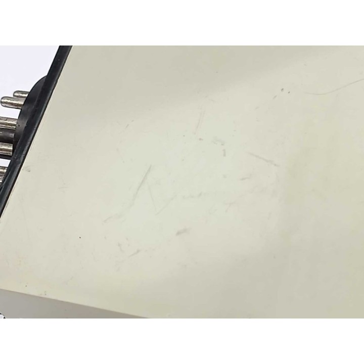 Electromatic SA 245 220 Electromatic SA 245 220