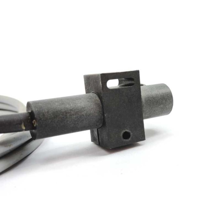 Electromatic MDT2.5 Electromatic MDT2.5