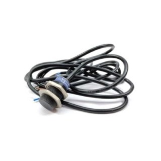 TELEMECANIQUE XS4P18PA340