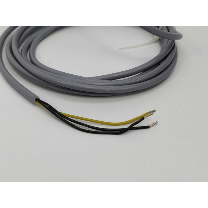 Burkert 00139894 Burkert 00139894