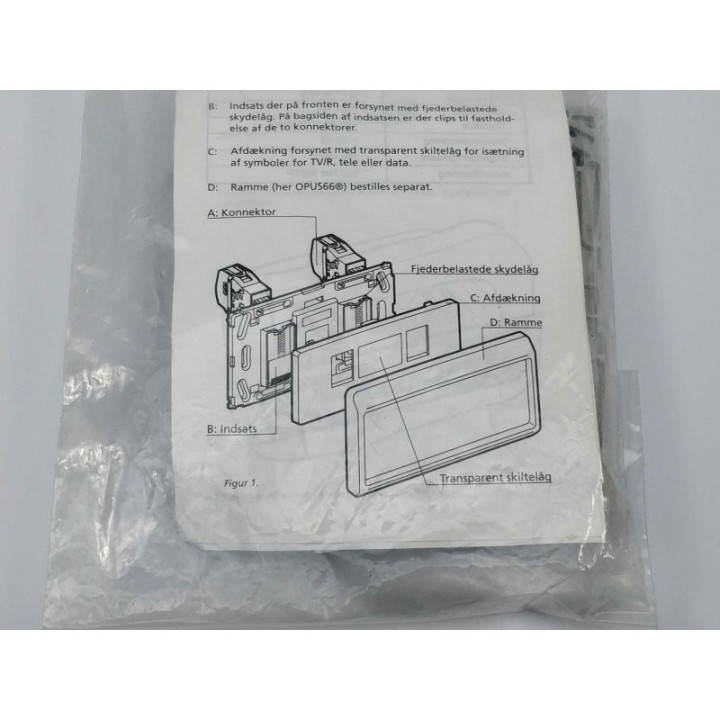 Lauritz Knudsen 1088006410 Lauritz Knudsen 1088006410