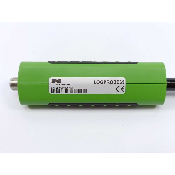 E+E Elektronik LOGPROBE65