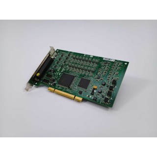  PCI-6216V-GL
