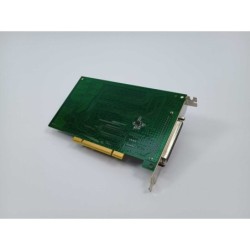 Unknown PCI-6216V-GL