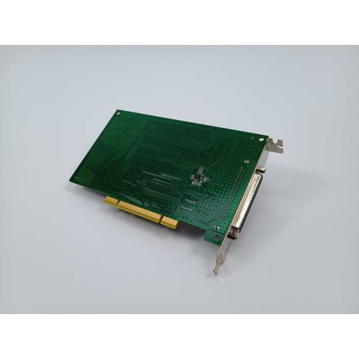  PCI-6216V-GL
