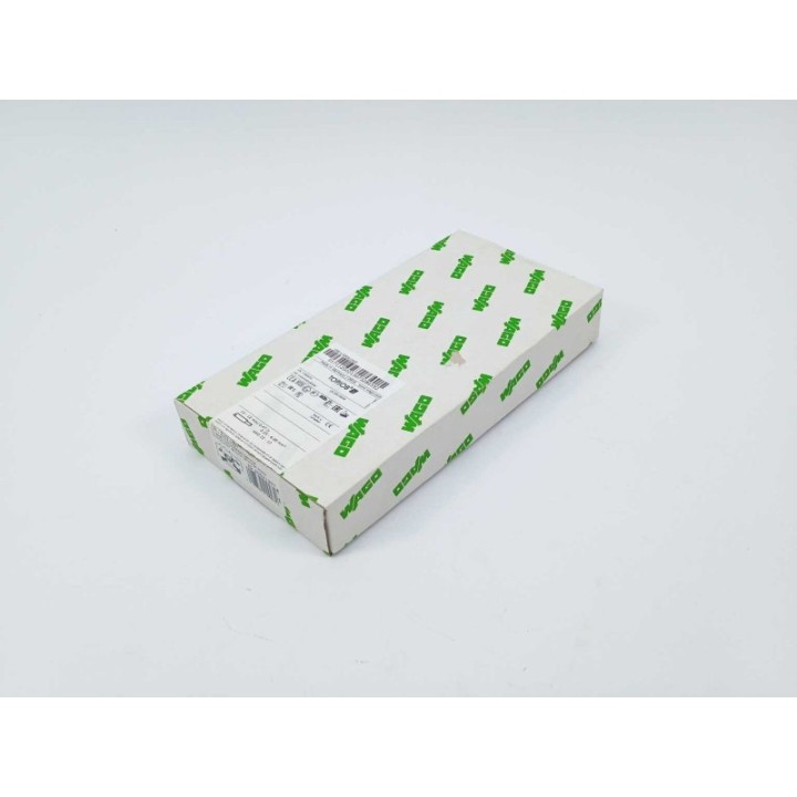 Wago 2002-1307 Wago 2002-1307