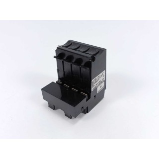 Burkert 00154066