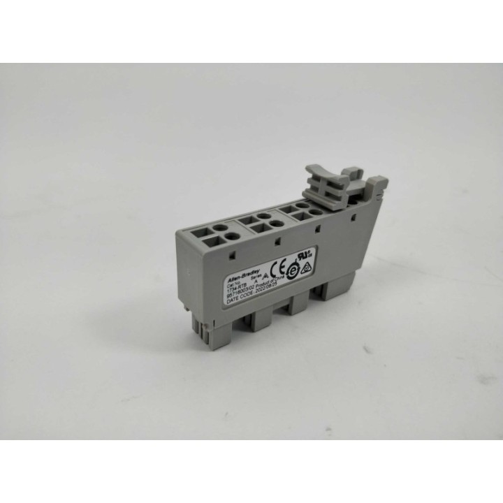 AB 1734-RTB AB 1734-RTB