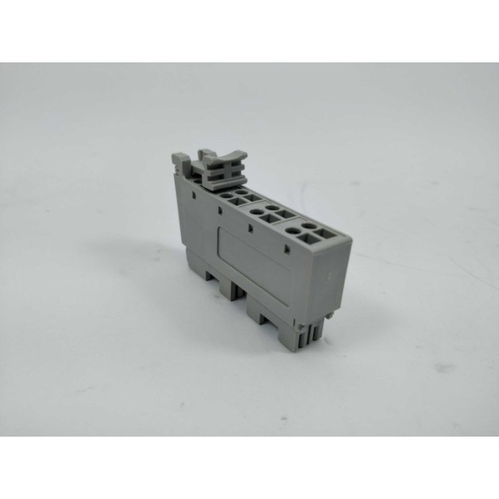 AB 1734-RTB AB 1734-RTB