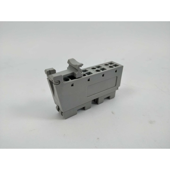 AB 1734-RTB AB 1734-RTB