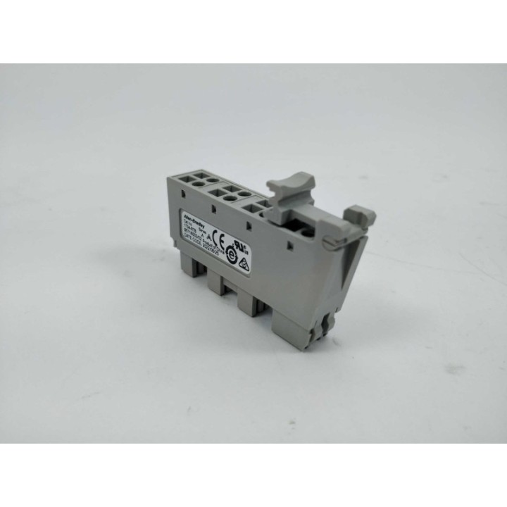 AB 1734-RTB AB 1734-RTB