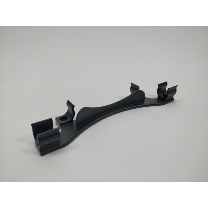 Siemens 3VA9987-0KD81