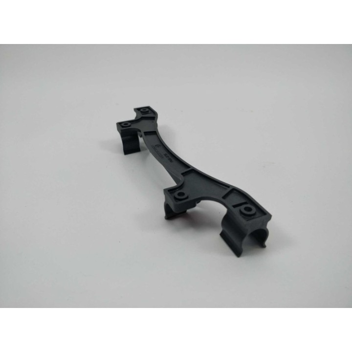 Siemens 3VA9987-0KD81