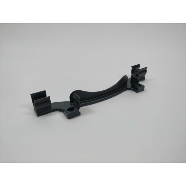 Siemens 3VA9987-0KD81