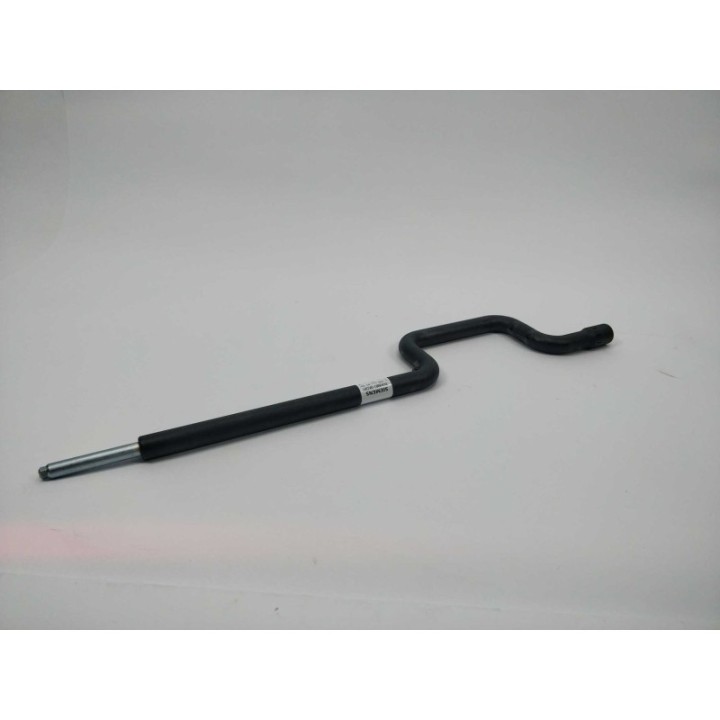 Siemens 3VA9987-0KD81