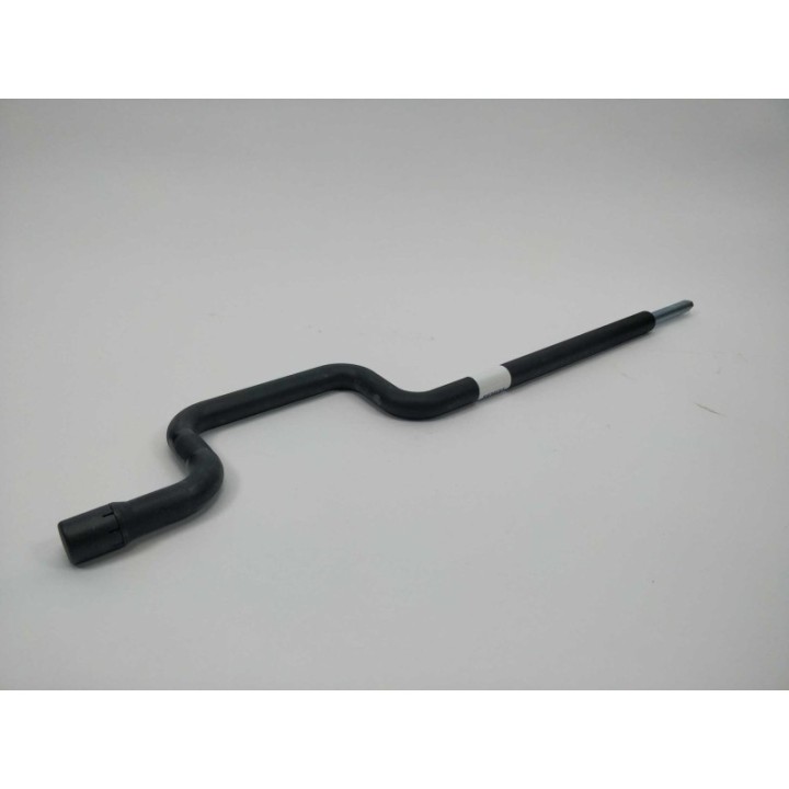 Siemens 3VA9987-0KD81