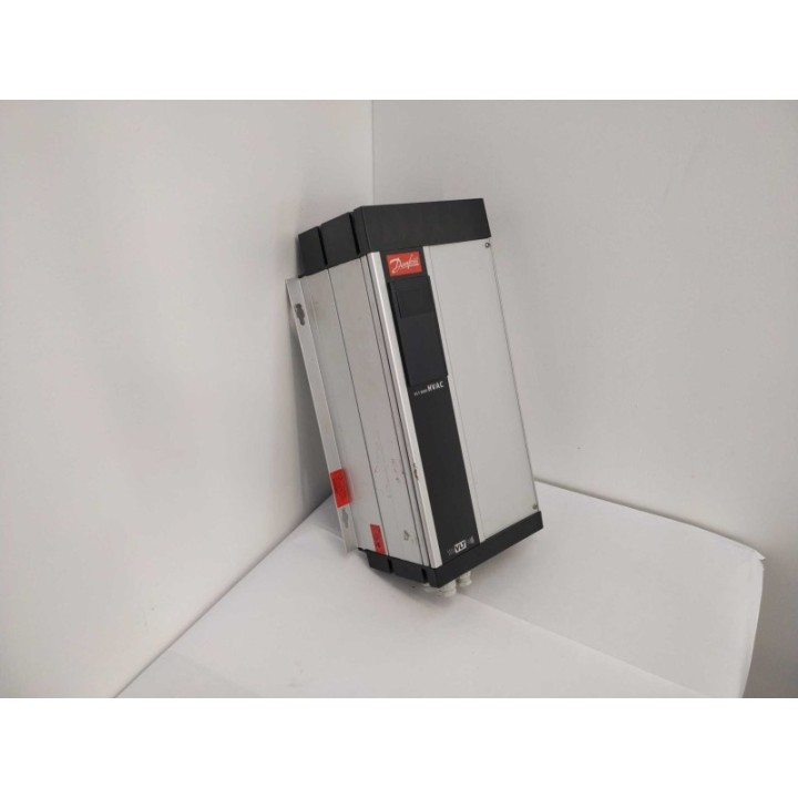 Danfoss 175Z7052 Danfoss 175Z7052