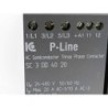 P-Line SC 3 DD 40 20