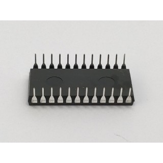 NXP 74HC154N