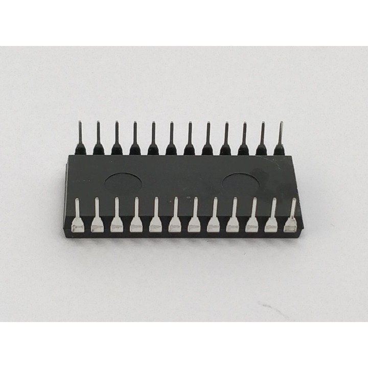 NXP 74HC154N