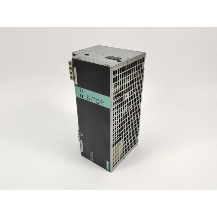 Siemens 6EP1437-3BA00