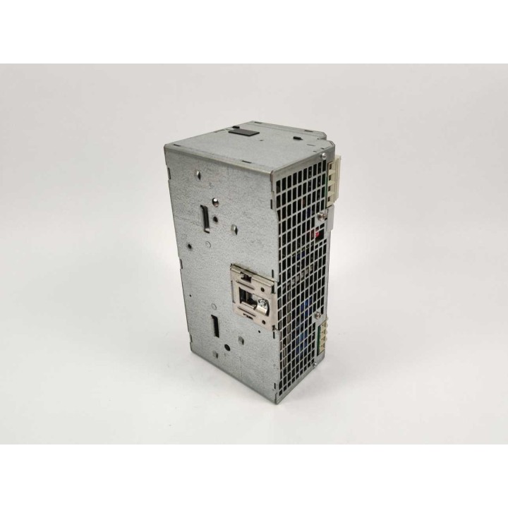Siemens 6EP1437-3BA00
