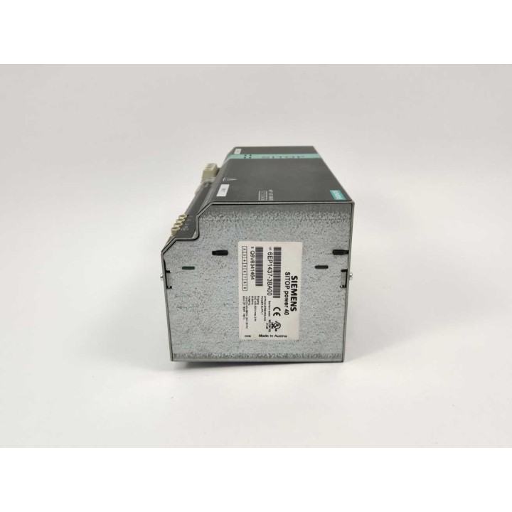 Siemens 6EP1437-3BA00