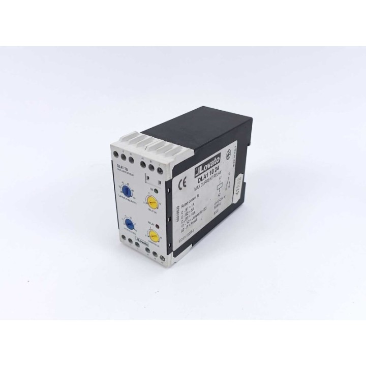 Lovato DLA11024 Lovato DLA11024