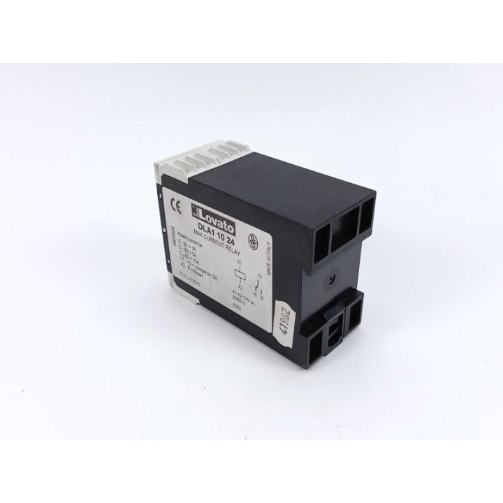 Lovato DLA11024 Lovato DLA11024