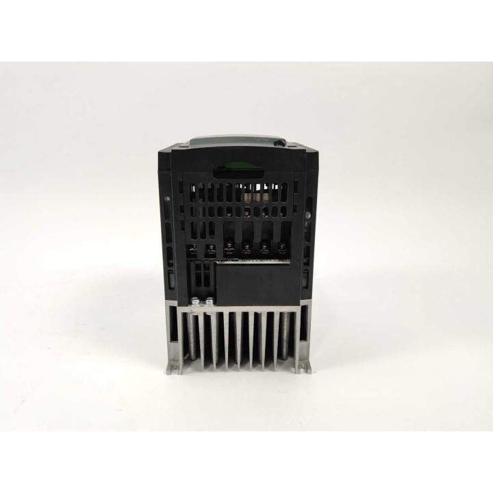 OMRON 3G3MX2-AB022-E