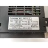 OMRON MX2-AB015-E