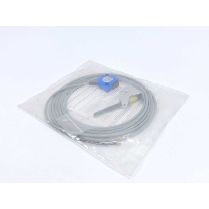 Siemens 3RG7012-0CC00 Siemens 3RG7012-0CC00