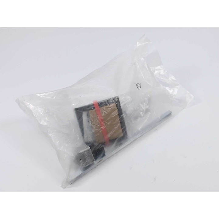 Siemens 8UC7313-1BB30