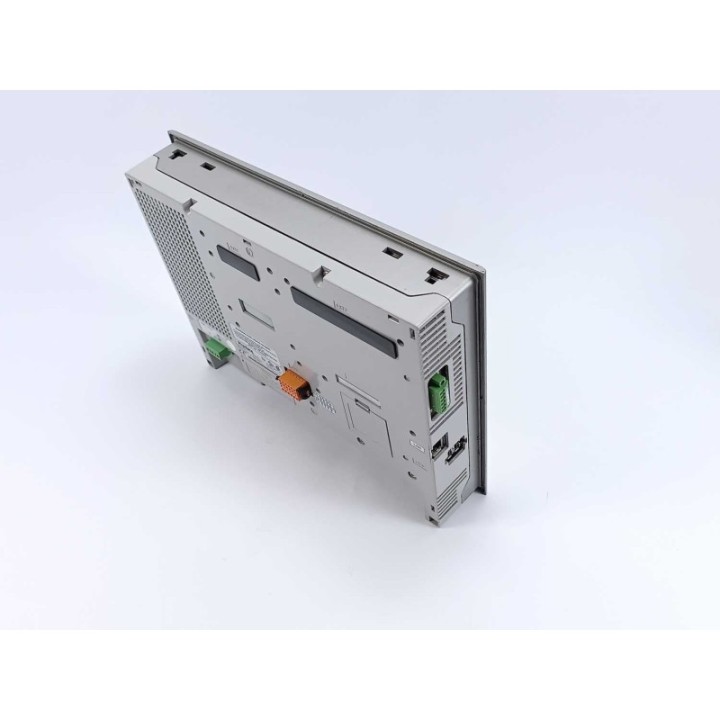 Pro-Face AGP3600-T1-D24-FN1M Pro-Face AGP3600-T1-D24-FN1M