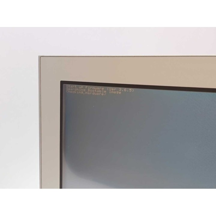 Pro-Face AGP3600-T1-D24-FN1M Pro-Face AGP3600-T1-D24-FN1M