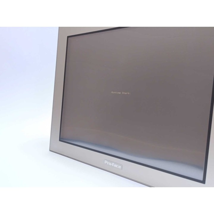 Pro-Face AGP3600-T1-D24-FN1M Pro-Face AGP3600-T1-D24-FN1M