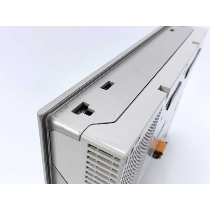 Pro-Face AGP3600-T1-D24-FN1M Pro-Face AGP3600-T1-D24-FN1M