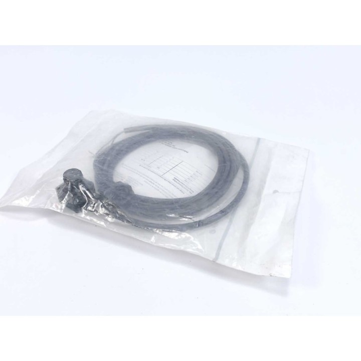 AB 42EF-E1EZB-A2 AB 42EF-E1EZB-A2