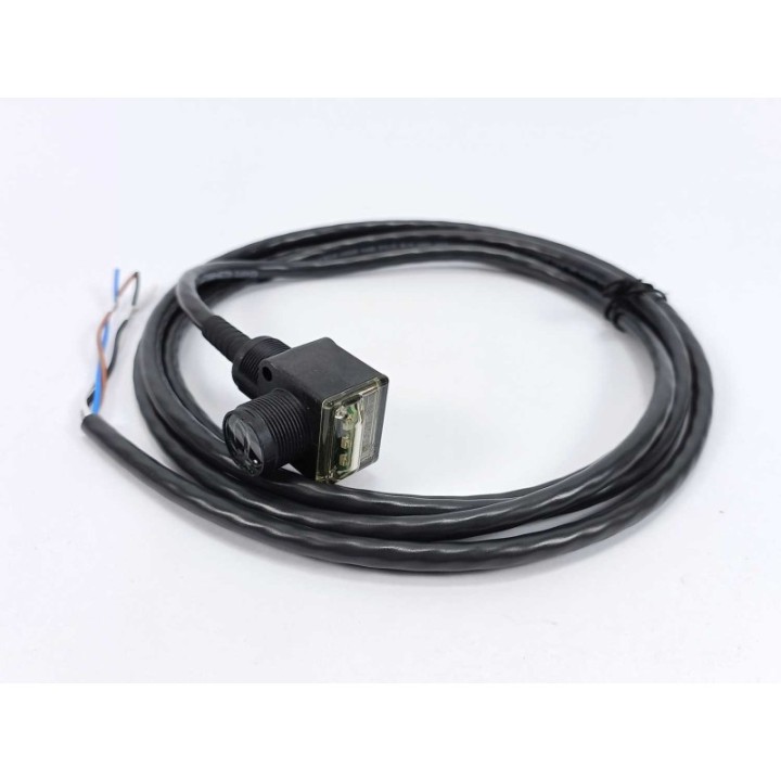 AB 42EF-R9MPB-A2 AB 42EF-R9MPB-A2