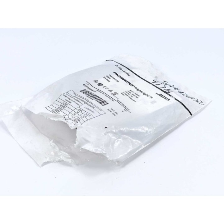 AB 42EF-R9MPB-A2 AB 42EF-R9MPB-A2