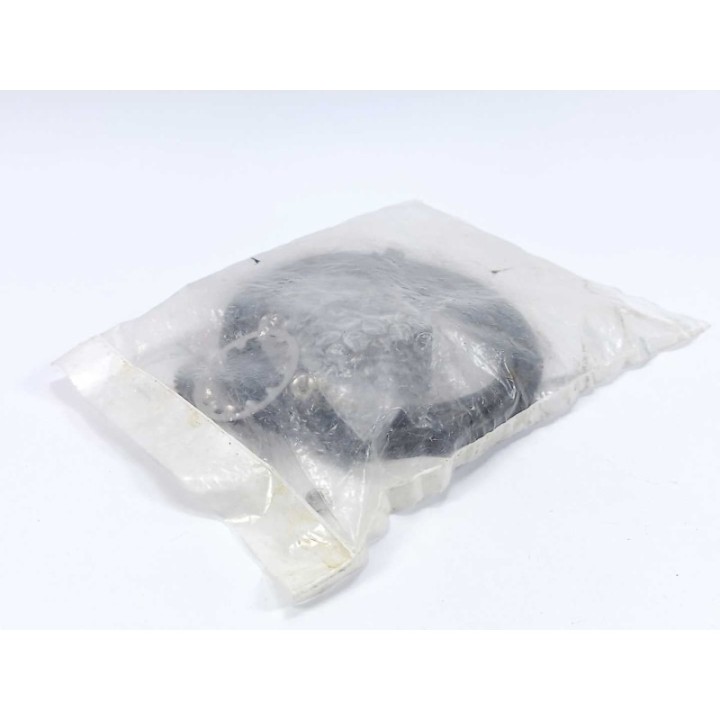 AB 42GRL-9R00 AB 42GRL-9R00