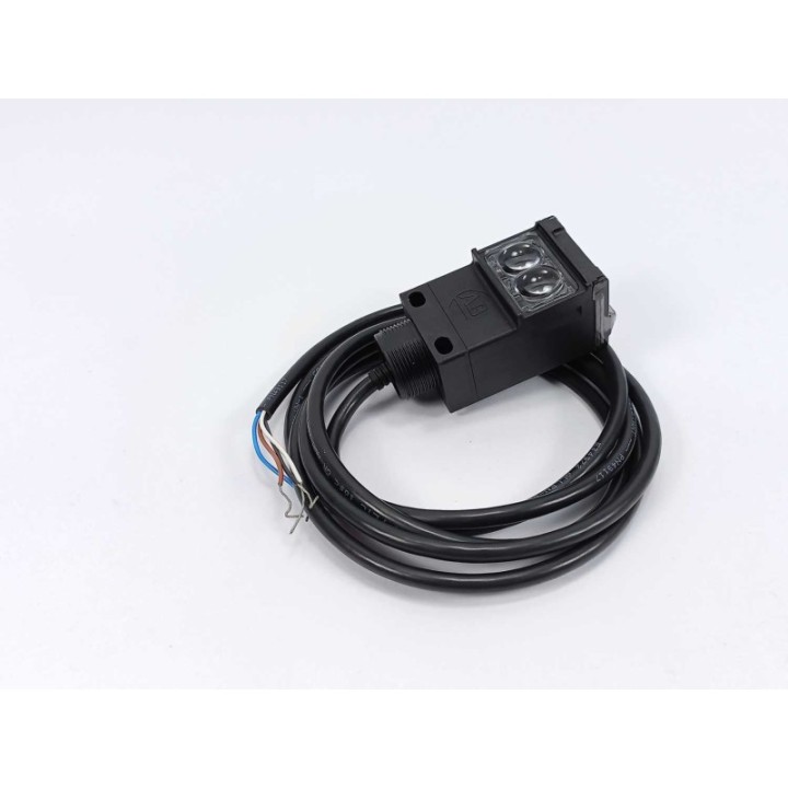 AB 42GRR-9R00 AB 42GRR-9R00