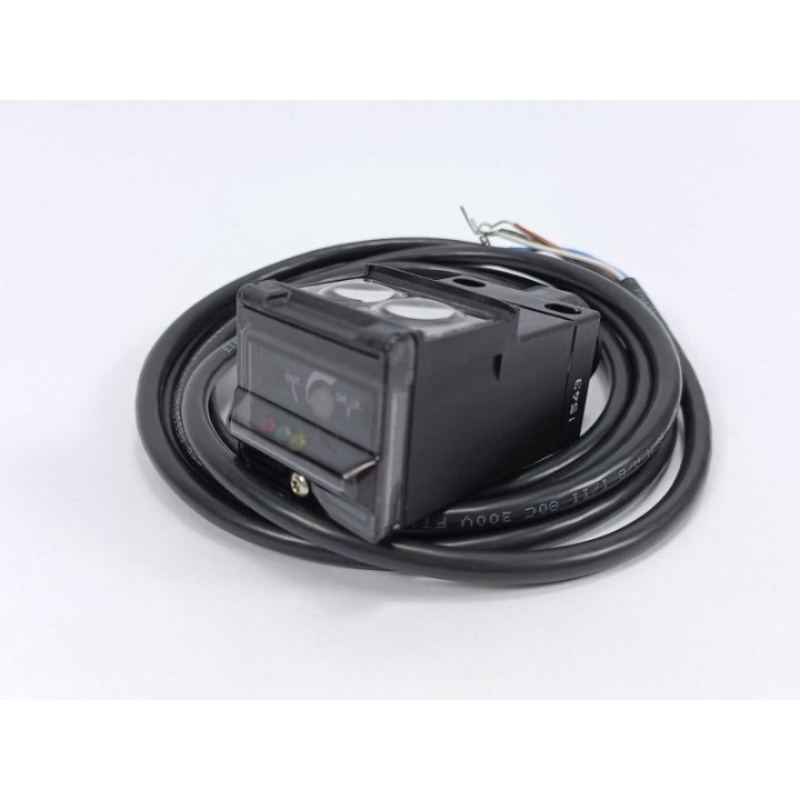 AB 42GRR-9R00 AB 42GRR-9R00