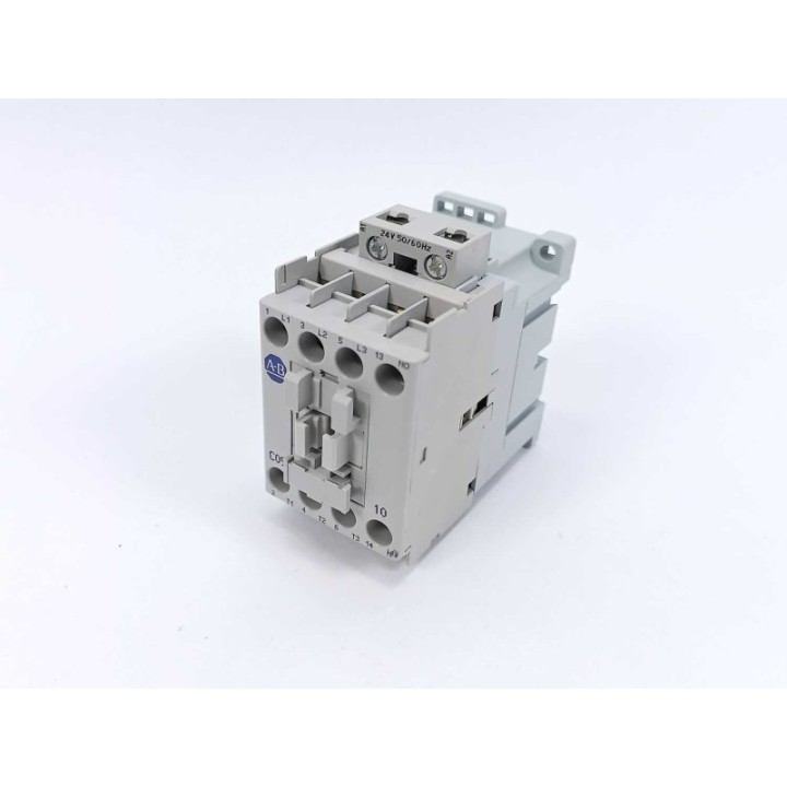 AB 100-C09KJ10 AB 100-C09KJ10