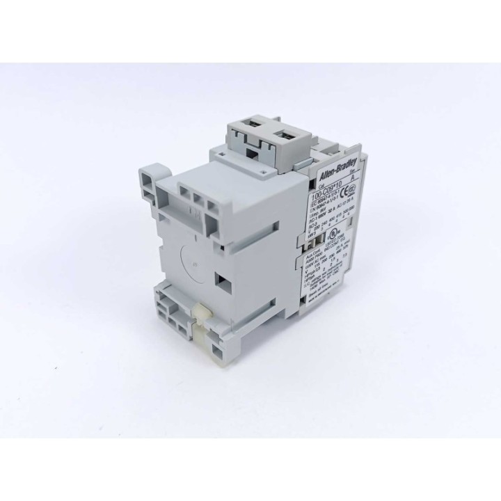 AB 100-C09KJ10 AB 100-C09KJ10