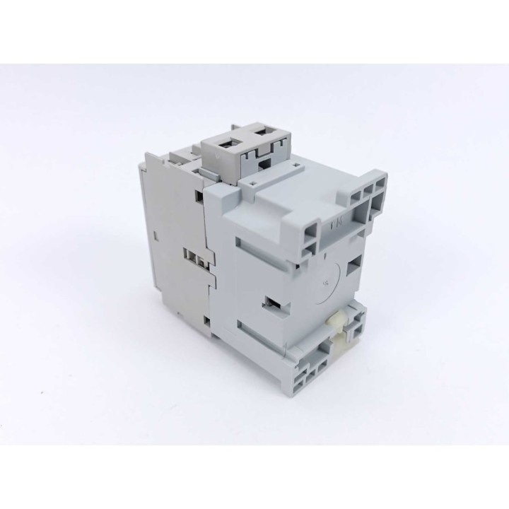 AB 100-C09KJ10 AB 100-C09KJ10