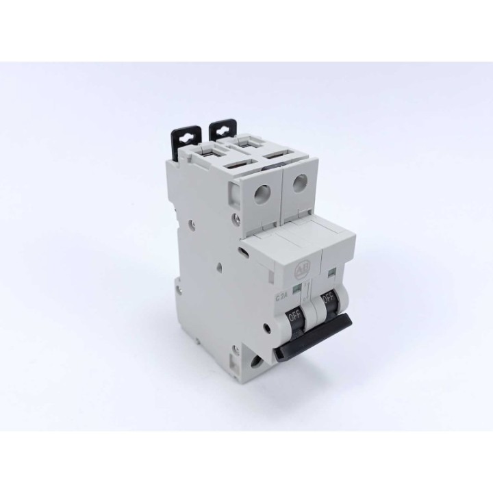 AB 1492-SP2C020 AB 1492-SP2C020