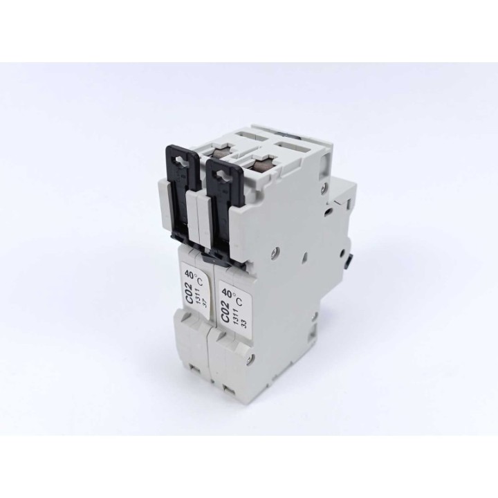 AB 1492-SP2C020 AB 1492-SP2C020