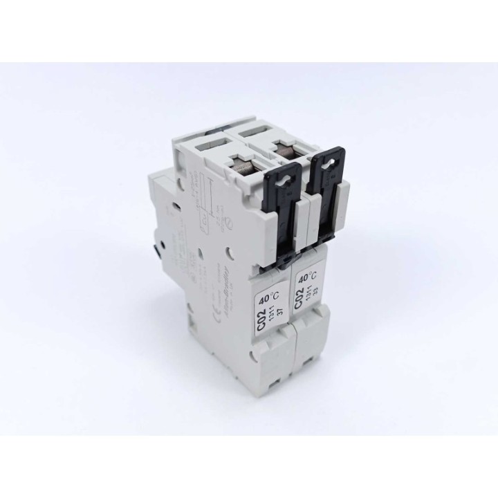 AB 1492-SP2C020 AB 1492-SP2C020