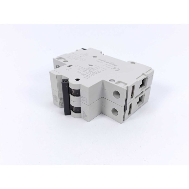 AB 1492-SP2C020 AB 1492-SP2C020